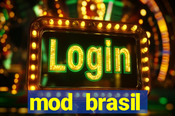 mod brasil supermarket simulator